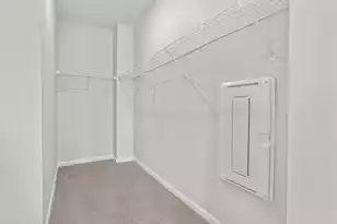 1068 Magnolia Warbler Wy, Ravenel, SC 29470 - Photo 22