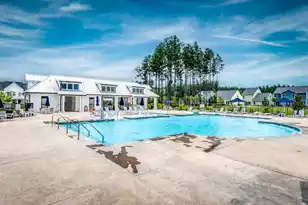 1068 Magnolia Warbler Wy, Ravenel, SC 29470 - Photo 38