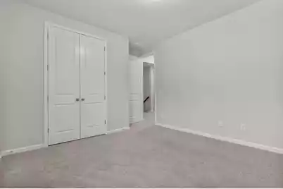 1068 Magnolia Warbler Way, Ravenel, SC 29470 - Photo 28