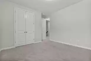 1068 Magnolia Warbler Wy, Ravenel, SC 29470 - Photo 28