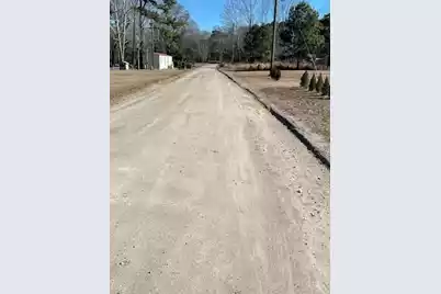 1064 Van Dyke Road, Cottageville, SC 29435 - Photo 2