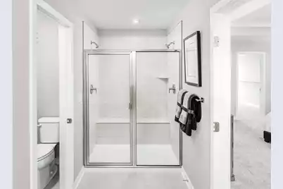 140 Cainwalker Road, Huger, SC 29450 - Photo 12