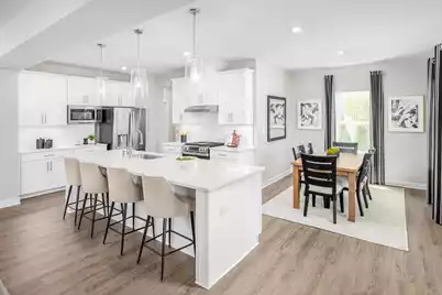 140 Cainwalker Road, Huger, SC 29450 - Photo 4