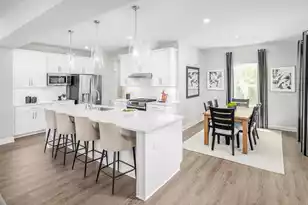 140 Cainwalker Rd, Huger, SC 29450 - Photo 4