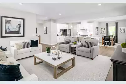 140 Cainwalker Road, Huger, SC 29450 - Photo 6