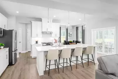 140 Cainwalker Road, Huger, SC 29450 - Photo 2