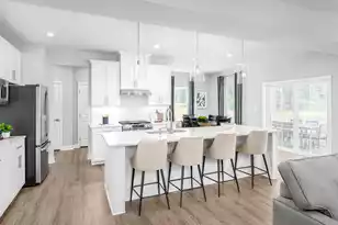 140 Cainwalker Rd, Huger, SC 29450 - Photo 2