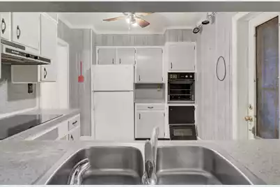 640 Bennett Street, Orangeburg, SC 29115 - Photo 20