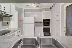 640 Bennett St, Orangeburg, SC 29115 - Photo 20