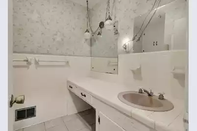 640 Bennett Street, Orangeburg, SC 29115 - Photo 24