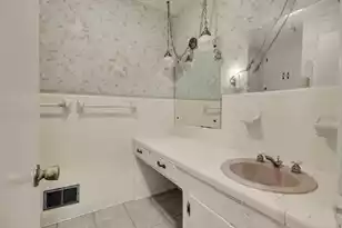 640 Bennett St, Orangeburg, SC 29115 - Photo 24