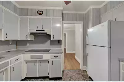 640 Bennett Street, Orangeburg, SC 29115 - Photo 18