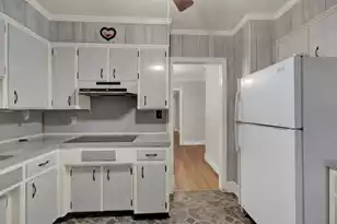 640 Bennett St, Orangeburg, SC 29115 - Photo 18