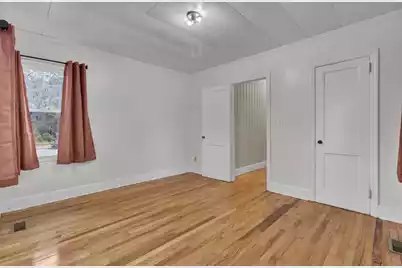 640 Bennett Street, Orangeburg, SC 29115 - Photo 32