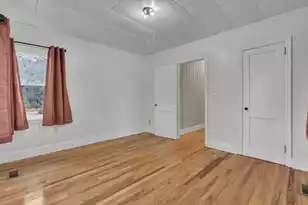 640 Bennett St, Orangeburg, SC 29115 - Photo 32