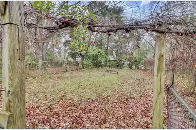 640 Bennett Street, Orangeburg, SC 29115 - Photo 40