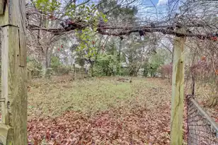 640 Bennett St, Orangeburg, SC 29115 - Photo 40