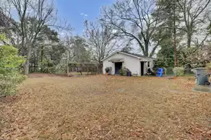 640 Bennett St, Orangeburg, SC 29115 - Photo 34
