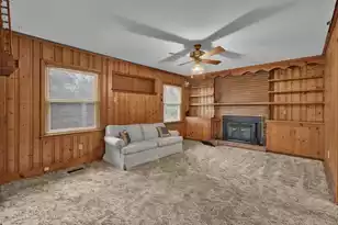 640 Bennett St, Orangeburg, SC 29115 - Photo 12