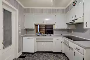 640 Bennett St, Orangeburg, SC 29115 - Photo 16