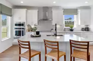 512 Blue Verner Rd, Moncks Corner, SC 29461 - Photo 10