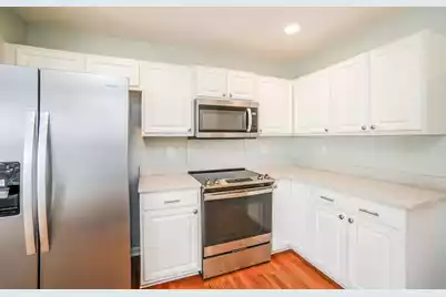 941 Clearspring Drive, Charleston, SC 29412 - Photo 14