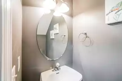 941 Clearspring Drive, Charleston, SC 29412 - Photo 22