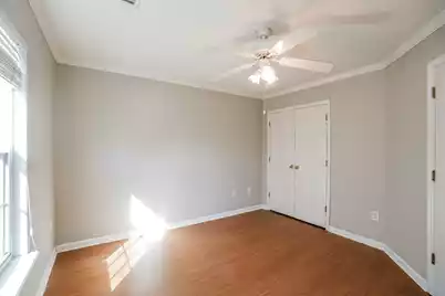 941 Clearspring Drive, Charleston, SC 29412 - Photo 20