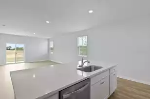 142 Broadstone Dr, Summerville, SC 29486 - Photo 18