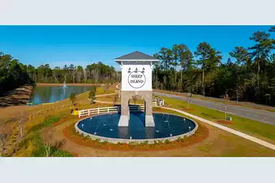 142 Broadstone Drive, Summerville, SC 29486 - Photo 8