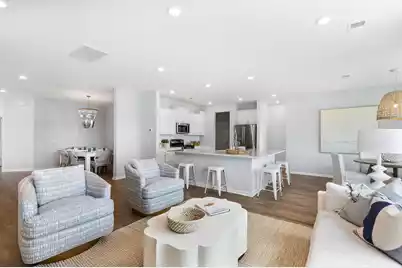 1024 Patagonia Street, Summerville, SC 29485 - Photo 2