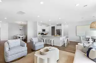 1024 Patagonia St, Summerville, SC 29485 - Photo 2