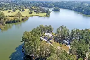 1024 Patagonia St, Summerville, SC 29485 - Photo 12