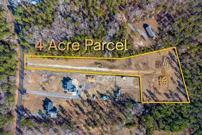 0 Calamus Pond Road, Summerville, SC 29486 - Photo 1