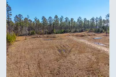 V/L Calamus Pond Road, Summerville, SC 29486 - Photo 32