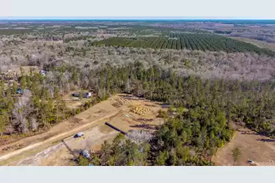 V/L Calamus Pond Road, Summerville, SC 29486 - Photo 12