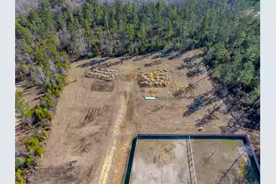 V/L Calamus Pond Road, Summerville, SC 29486 - Photo 10