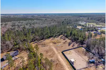 V/L Calamus Pond Road, Summerville, SC 29486 - Photo 22