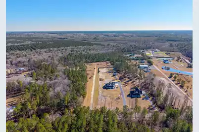 0 Calamus Pond Road, Summerville, SC 29486 - Photo 24
