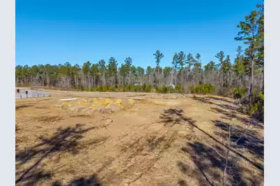 V/L Calamus Pond Road, Summerville, SC 29486 - Photo 28