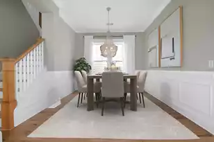 1636 Juliana St, Daniel Island, SC 29492 - Photo 18