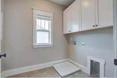 1636 Juliana Street, Daniel Island, SC 29492 - Photo 24