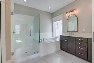 1636 Juliana St, Daniel Island, SC 29492 - Photo 32