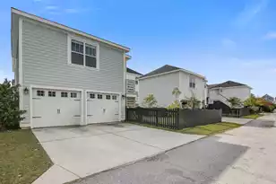 1636 Juliana St, Daniel Island, SC 29492 - Photo 40