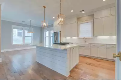 1636 Juliana Street, Daniel Island, SC 29492 - Photo 6