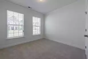 1056 Red Turnstone Run, Summerville, SC 29485 - Photo 10