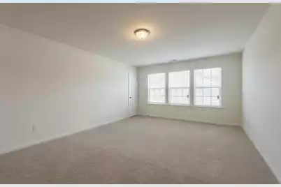 1056 Red Turnstone Run, Summerville, SC 29485 - Photo 16