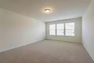 1056 Red Turnstone Run, Summerville, SC 29485 - Photo 16