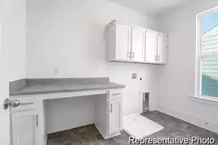 1008 House Finch Ave, Ravenel, SC 29470 - Photo 24