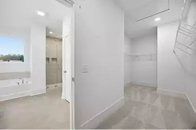 1008 House Finch Avenue #Cc3-22-4, Ravenel, SC 29470 - Photo 14